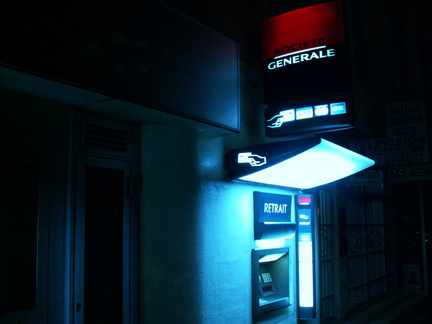 20061022 042844